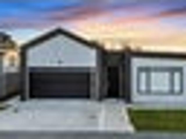 House for sale in Awhitu