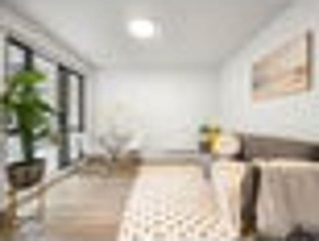 Apartment for sale in Learning Quarter, Auckland