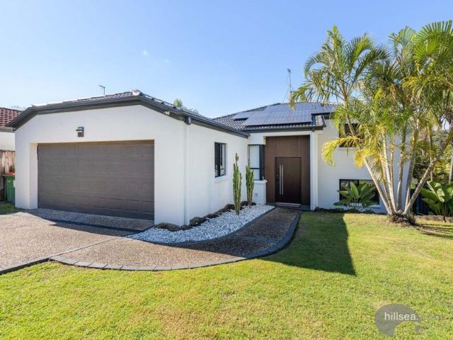 House for sale in Fernbrook, Queensland