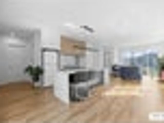 House for sale in Papakura