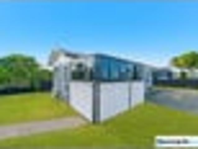 House for sale in Manurewa