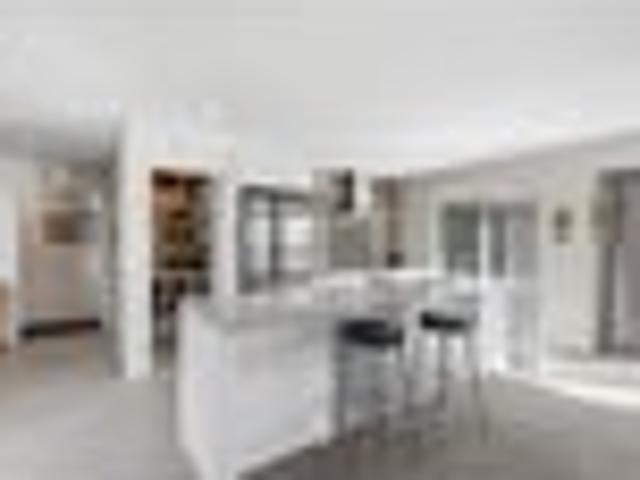 House for sale in West Melton, Canterbury