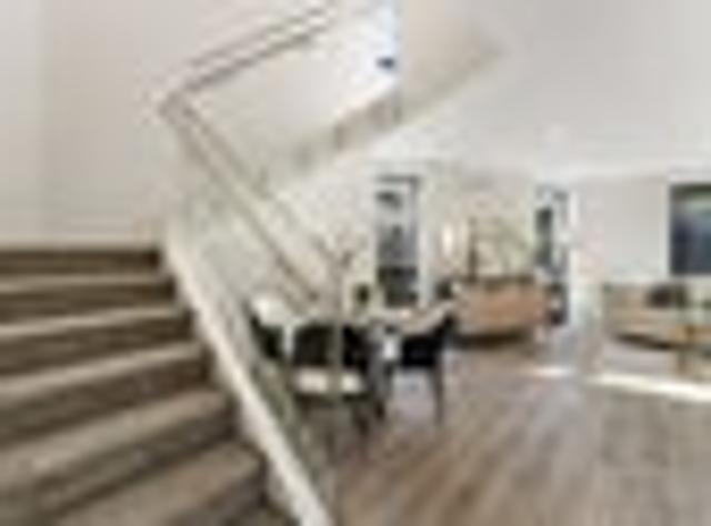 House for sale in Manurewa, Oroua County