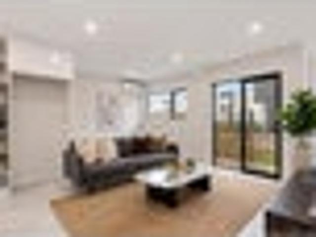 House for sale in Papakura