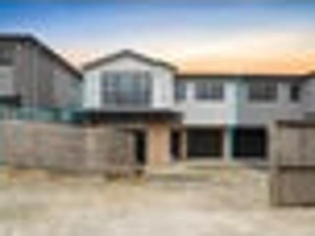 House for sale in Papakura