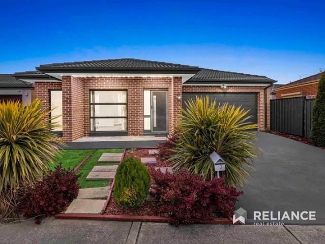 House for sale in Camerons Creek, Victoria