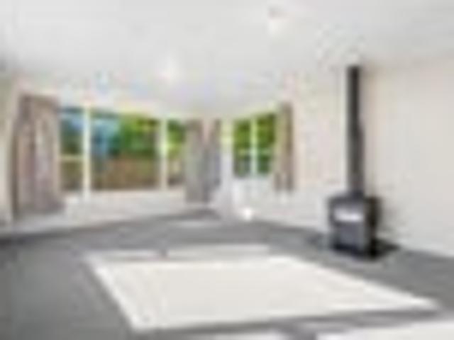 House for sale in Whangarei, Northland
