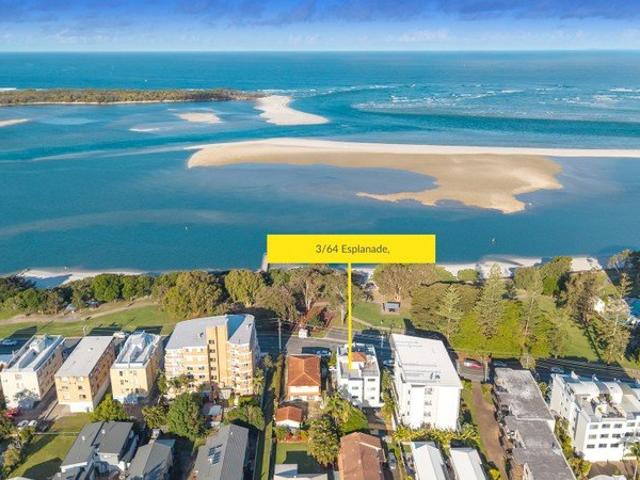 Apartment for sale in Kings Creek, Queensland