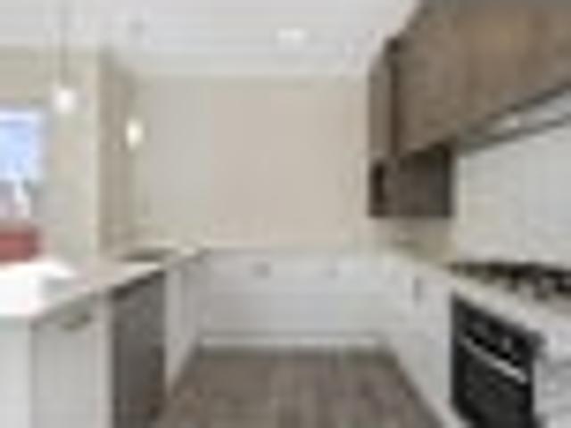 House for sale in Awhitu, Oroua County