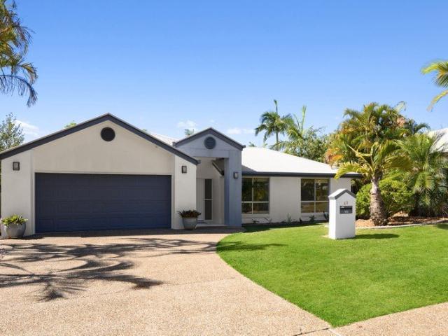 House for sale in Coomera, Gold Coast City