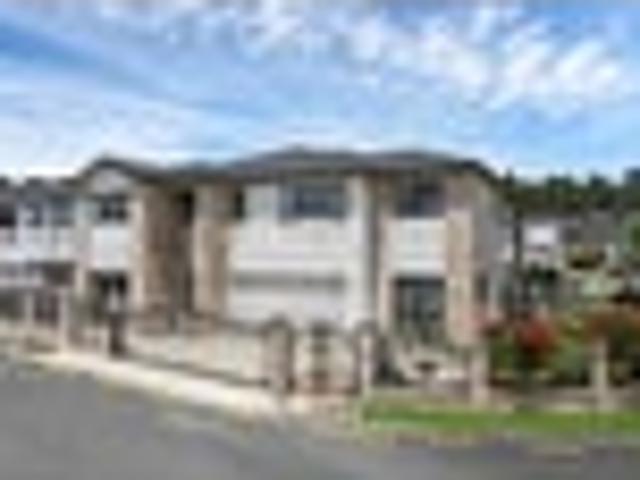 House for sale in Howick