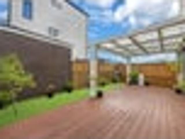 House for sale in Flat Bush, Howick