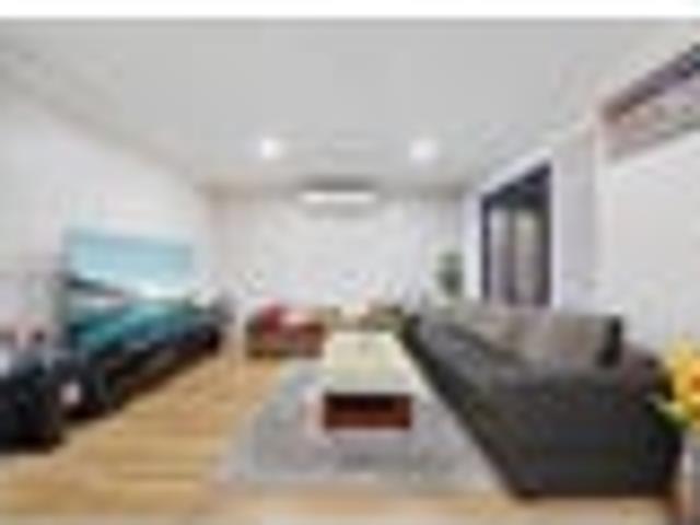 Townhouse for sale in Howick, Oroua County