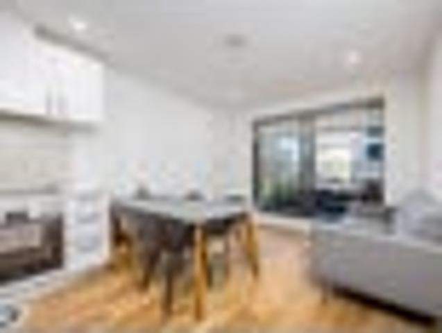 Apartment for sale in Auckland, Oroua County