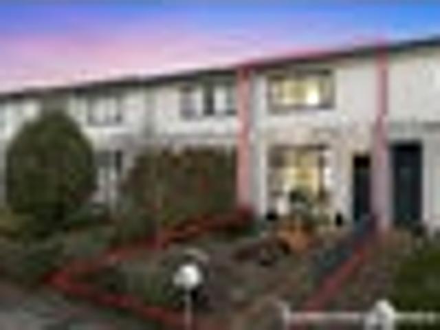 Apartment for sale in Howick, Oroua County