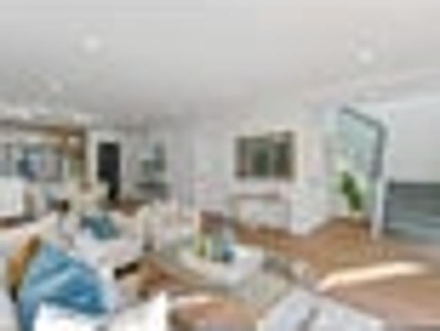 House for sale in Howick, Oroua County