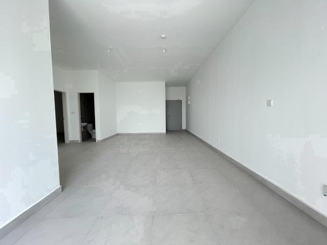Serviced Residence for sale in Majlis Perbandaran Selayang, Gombak