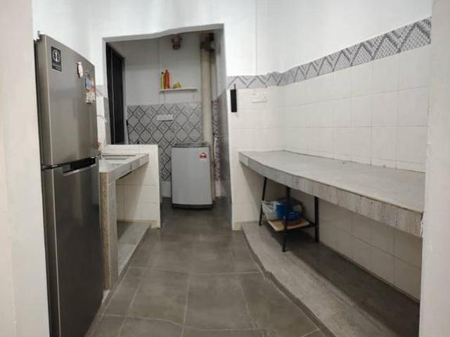 Apartment for sale in Petaling, Damansara Damai
