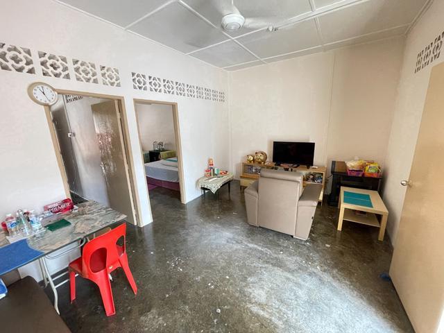 Townhouse for sale in Country Heights Damansara, Kuala Lumpur