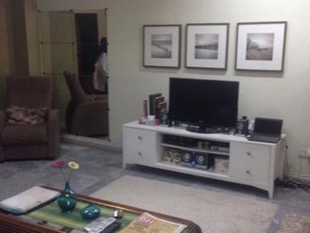 Terraced House for sale in Kajang, Langat