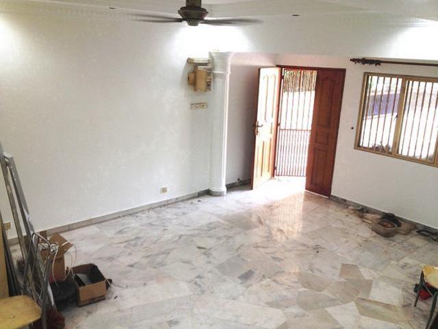 Terraced House for sale in Selayang, Selangor