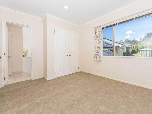 House for rent in Shamrock Park, Howick