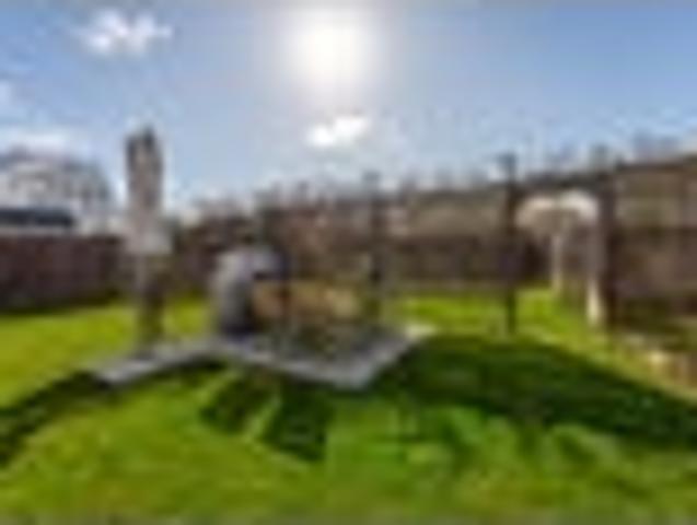 House for sale in Levels, Canterbury