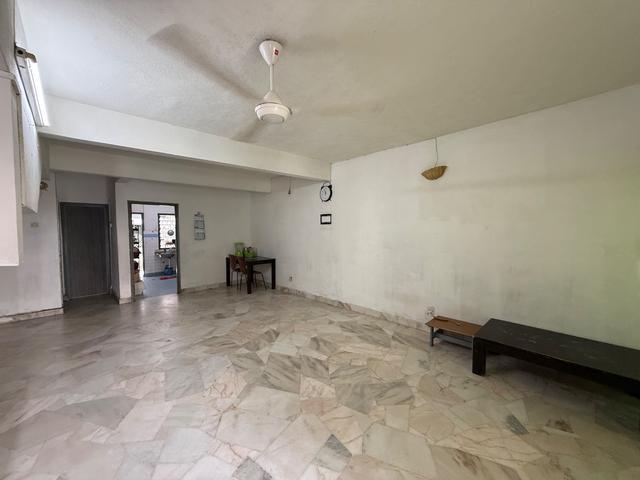 Terraced House for sale in Selayang, Selangor