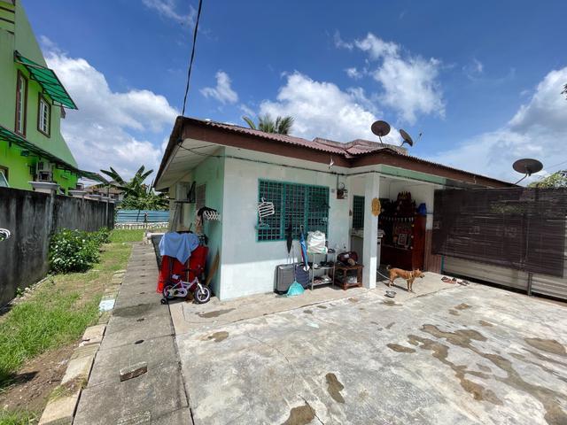 Residential House for sale in Selayang, Selangor
