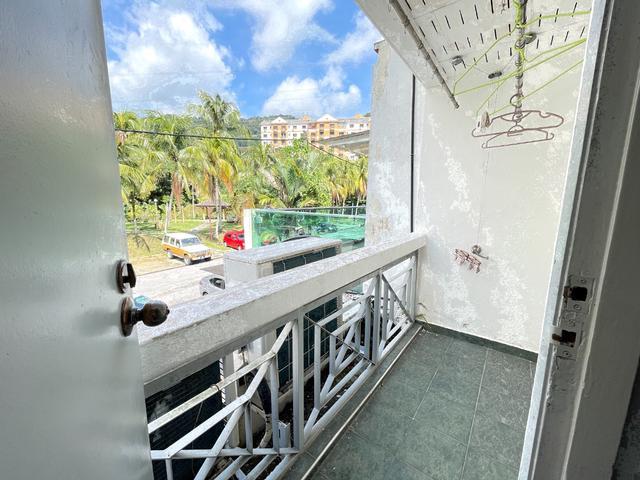 Terraced House for sale in Selayang, Selangor