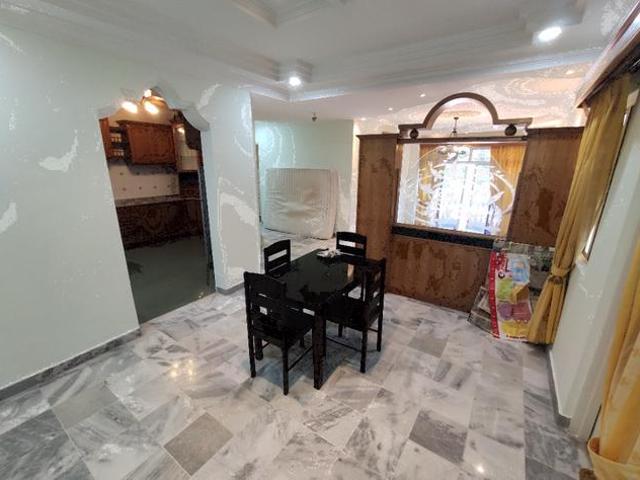 Condominium for sale in Selayang, Selangor