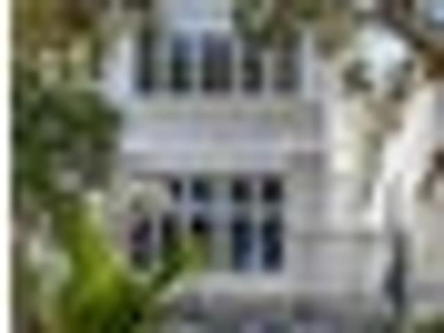 House for sale in Paekākā, Wellington