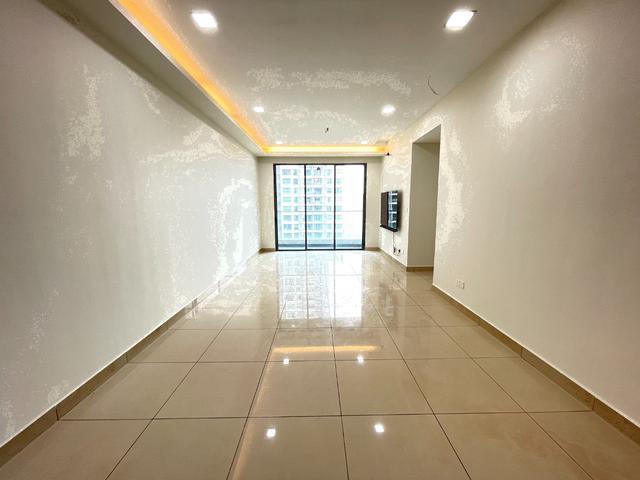 Serviced Residence for sale in Selayang, Selangor