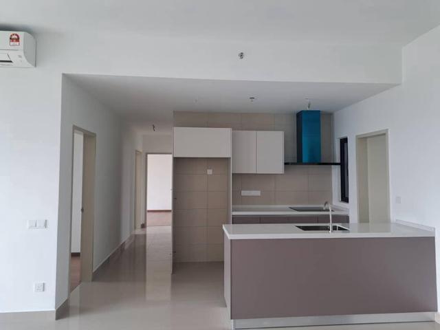 Serviced Residence for sale in Kepong, Kuala Lumpur