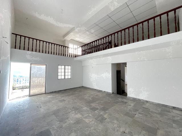 Condominium for sale in Selayang, Selangor