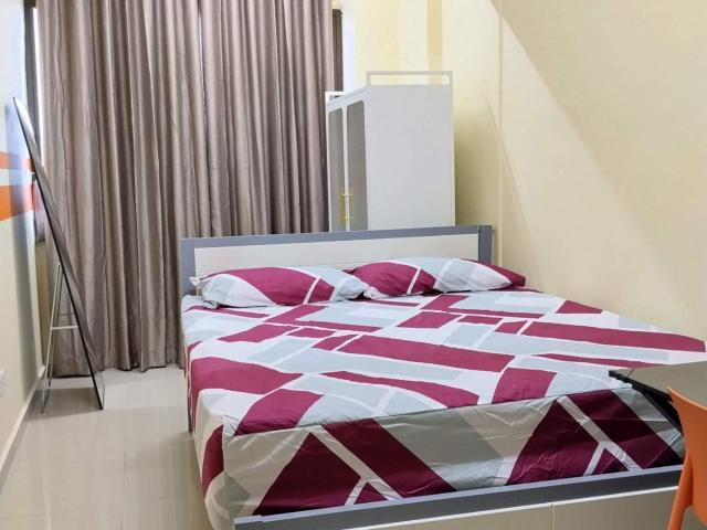 Room for rent in Country Heights Damansara, Kuala Lumpur