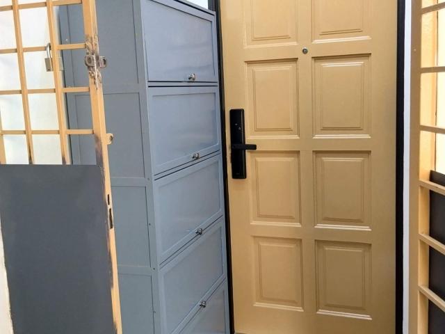 Room for rent in Country Heights Damansara, Kuala Lumpur