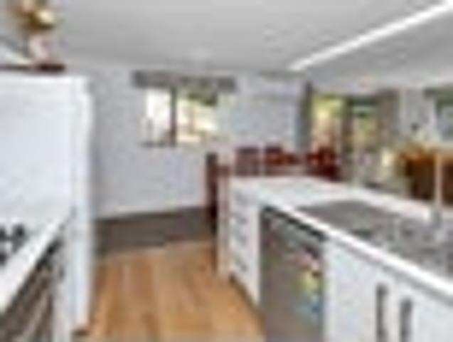 House for sale in Maunu