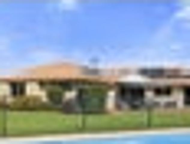 House for sale in Hillsborough, Taranaki