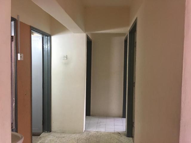 Apartment for sale in Country Heights Damansara, Kuala Lumpur