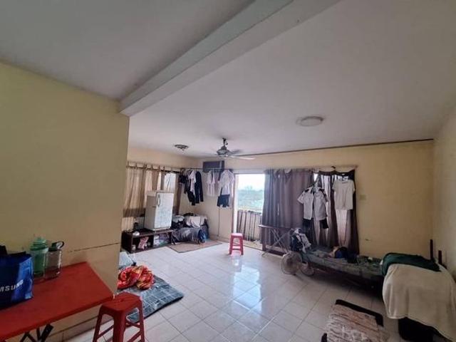 Condominium for sale in Petaling, Damansara Damai