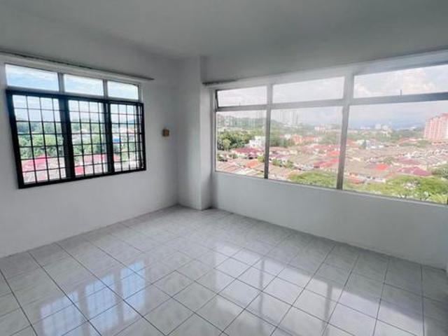 Apartment for sale in Petaling, Subang Jaya