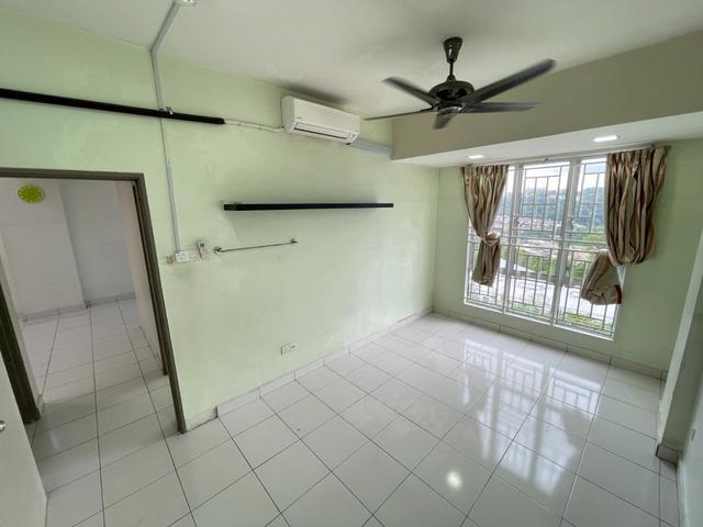 Apartment for sale in Batu Caves, Majlis Perbandaran Selayang