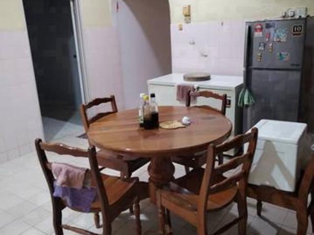 Terraced House for sale in Selayang, Selangor