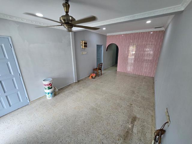 Terraced House for sale in Selayang, Selangor
