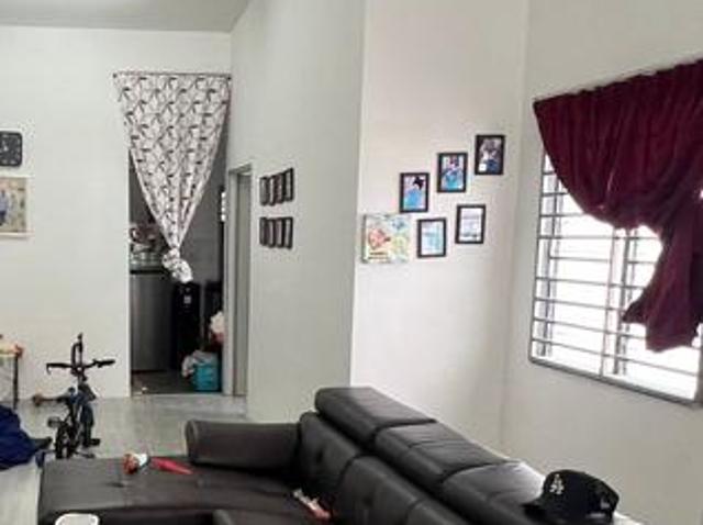 Residential House for sale in Selayang, Selangor