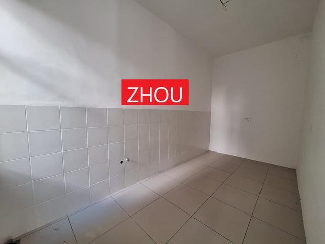 Residential House for sale in Wellesley, Penang