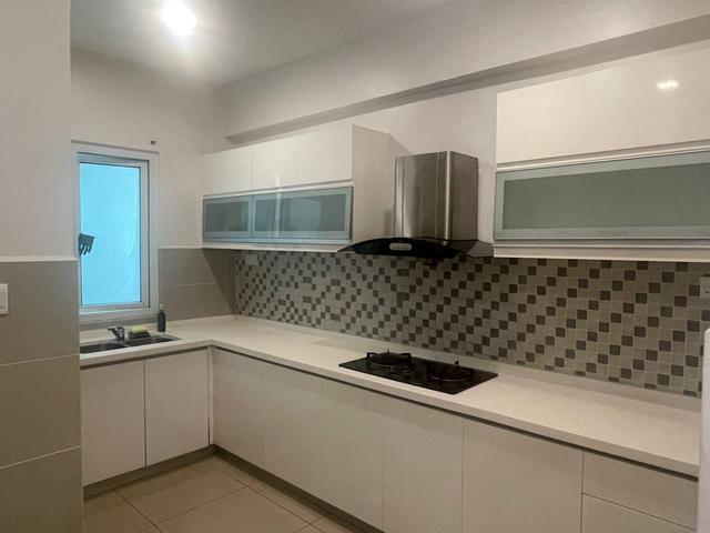 Condominium for rent in Wellesley, Penang