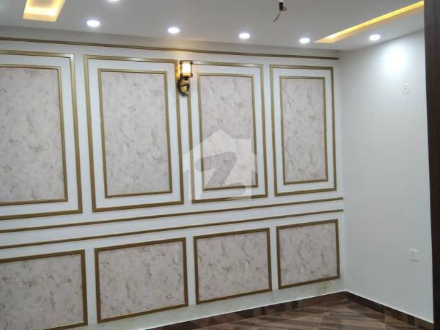 House for sale in Faisalabad, Islamabad Capital Territory