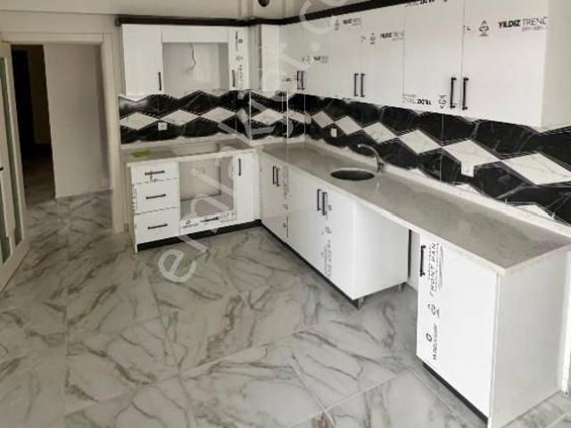 Develi, Kayseri içerisinde satılık mülk
